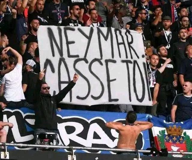 转点成为本