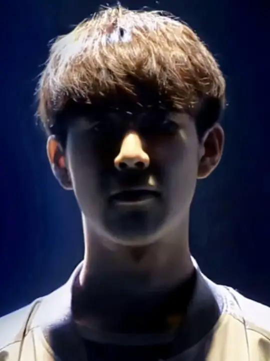 2025年电子竞技世界杯最佳狙击手前五名