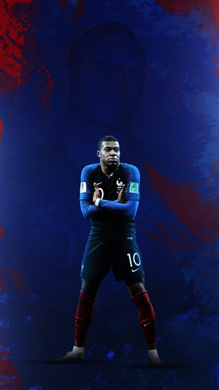 aurora — PGL Masters Bucharest 2025 冠军