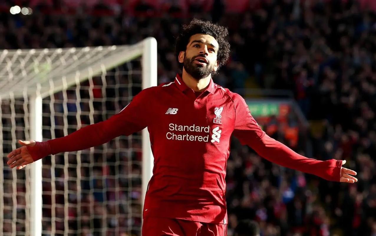 太猛了！Tarzan加入LPL四年 目前已三次打入世界赛！