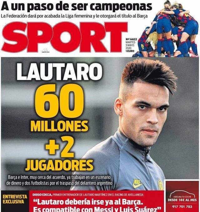 CSGO EPL S16：力克强敌！G2 2-0击败 FaZe