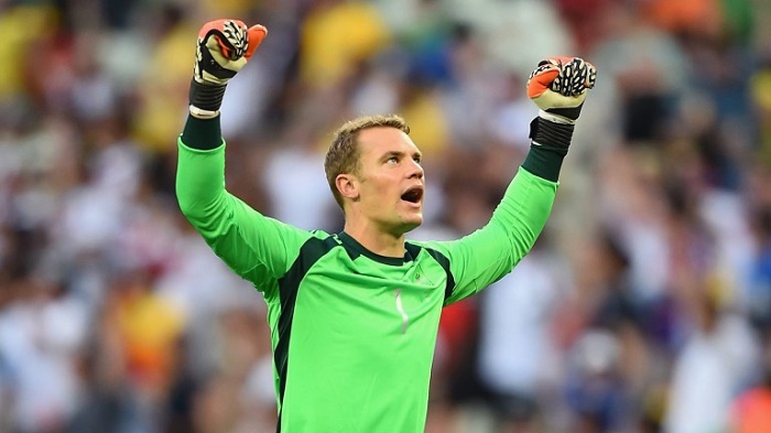 torzsi与 Mouz 签署了多年合同;