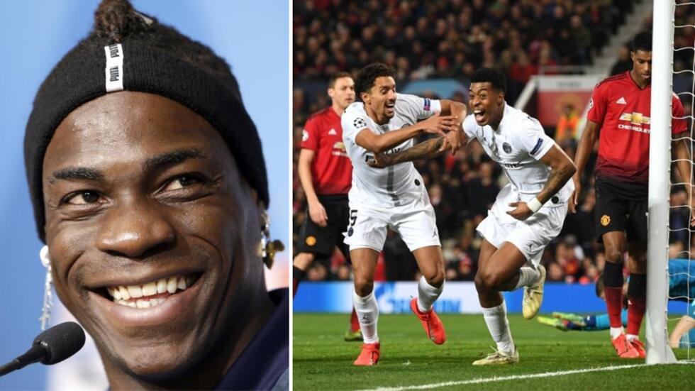 TheShy谈自己被鬼压床：小钰给我的压力太大了！
