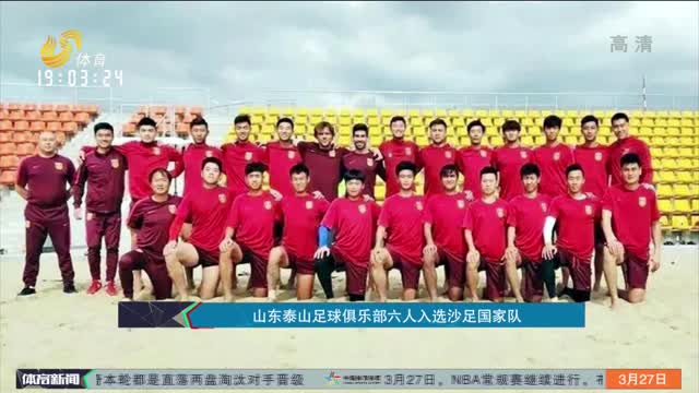 卡在