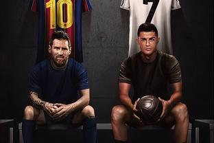 ESL Pro League 第23赛季季后赛将在六年来首次在竞技场举行