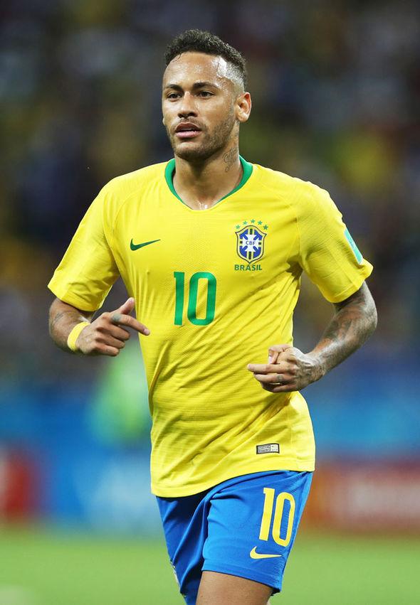 王者荣耀新英雄澜逐渐提升胜率，有望登陆KPL决赛