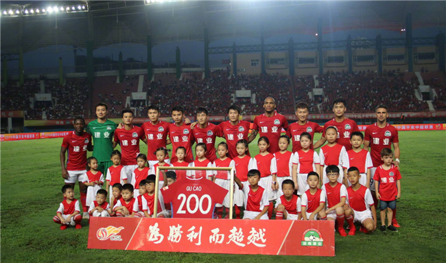 h小龙