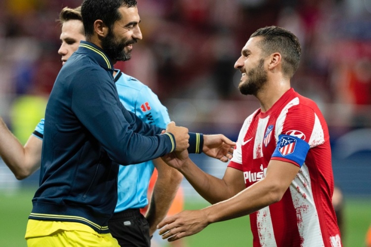 CSGO A队教练因队伍战绩不佳离职