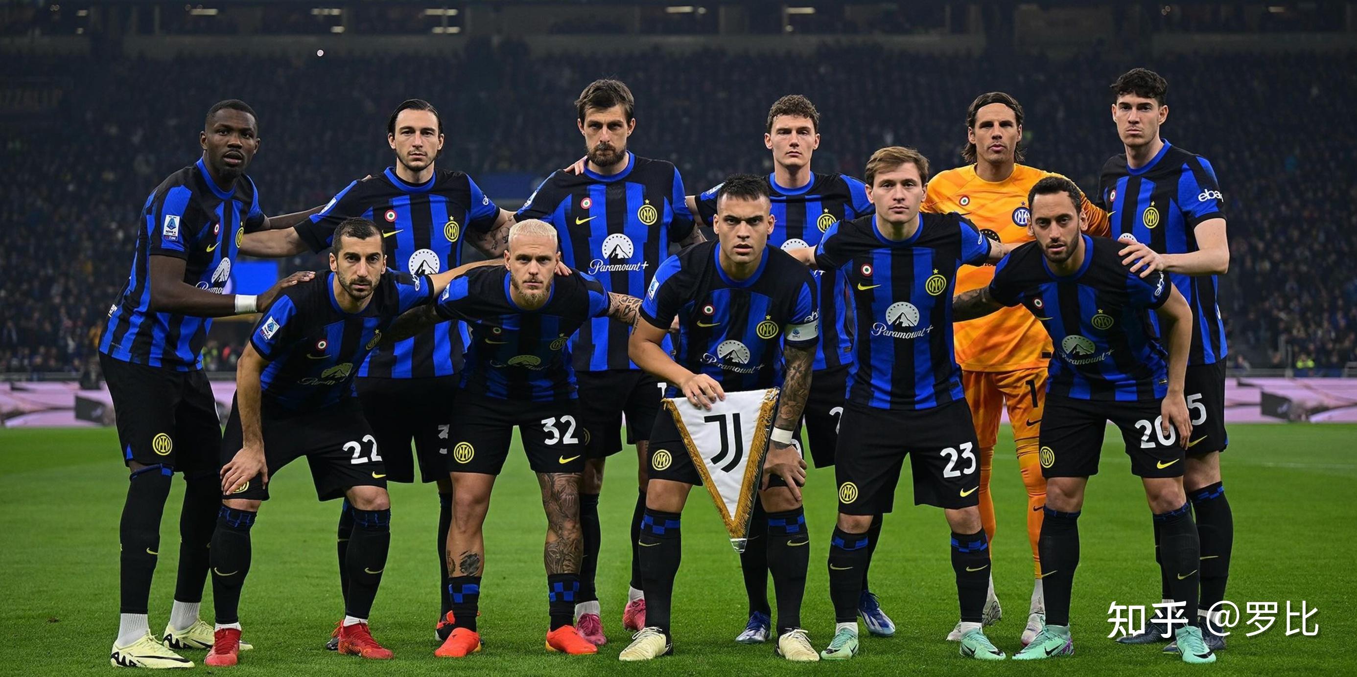 NIP与RA本赛季的阵容都以新人为主，年前首战均取得胜利