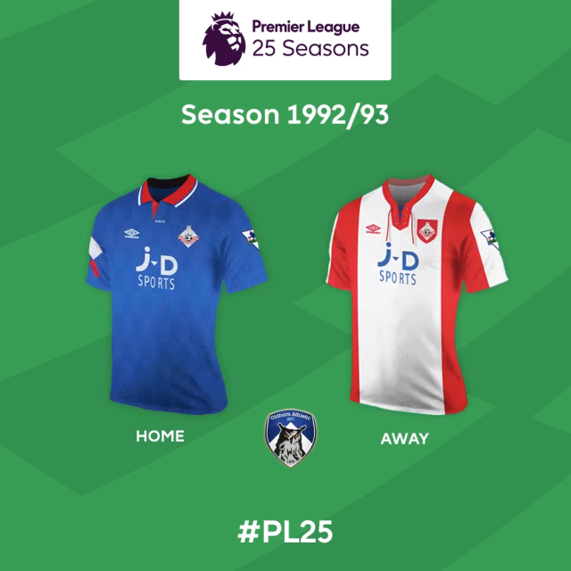 【战报】2021KPL春季赛常规赛第二轮W2D2，广州TTG 3-1 成都AG