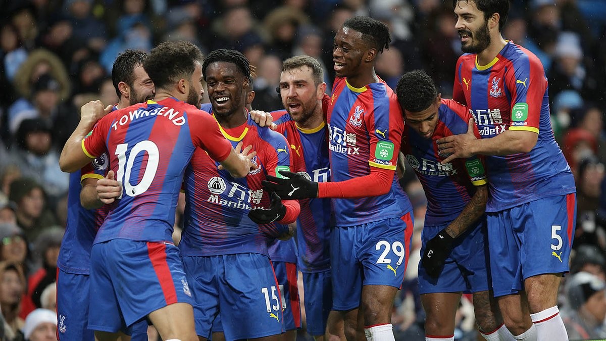 握住机会的