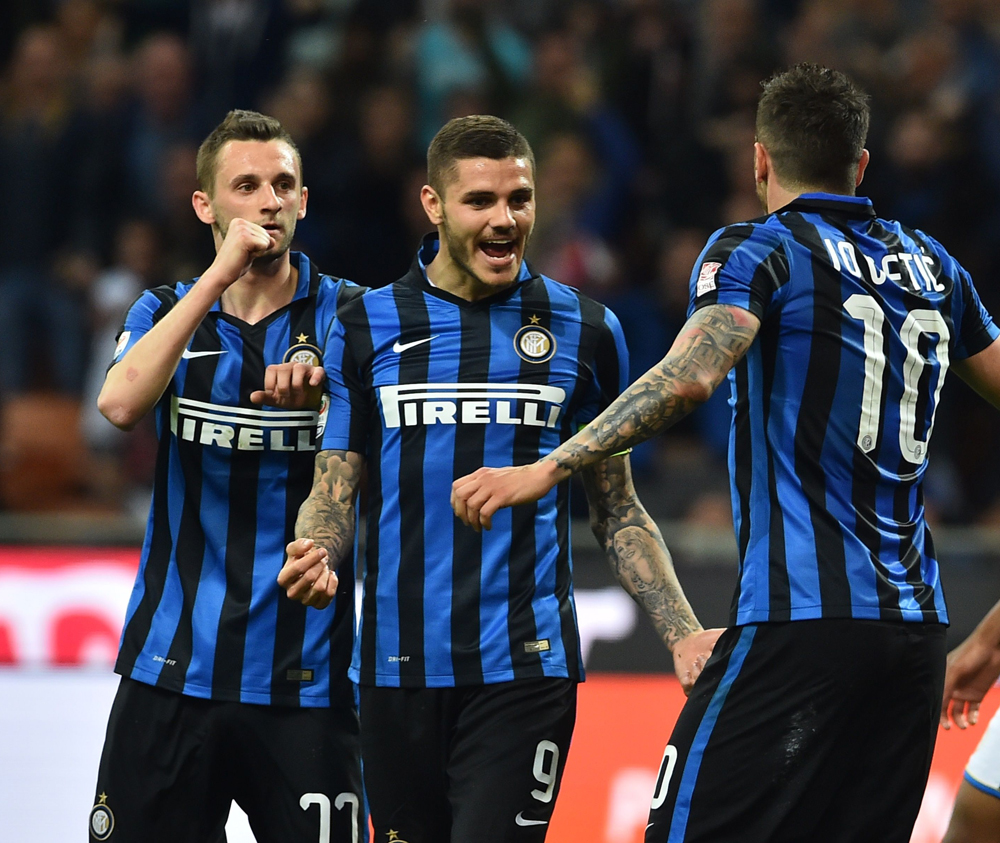 lol春季赛：外媒排名前五周全球战力排行：T1第一