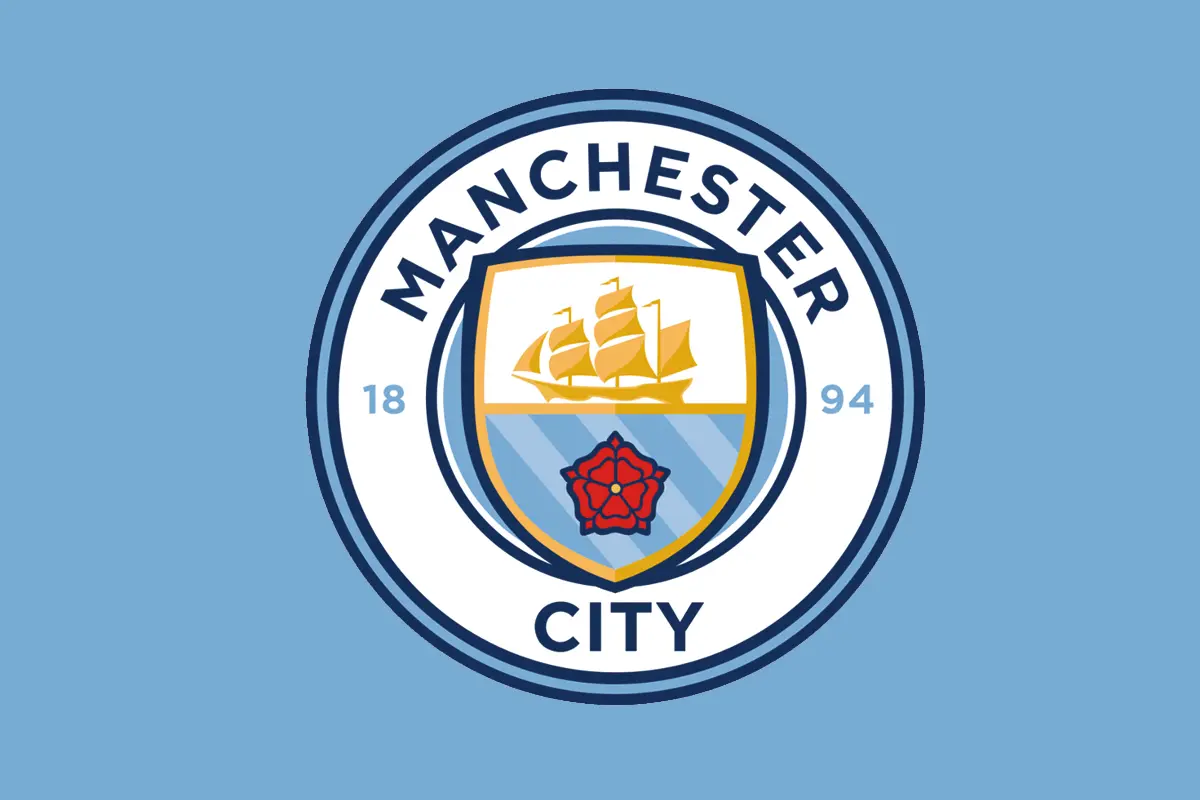 Hanyi： Meiko 对Cream一直有很多看法，留在队里的最大原因是因为JK