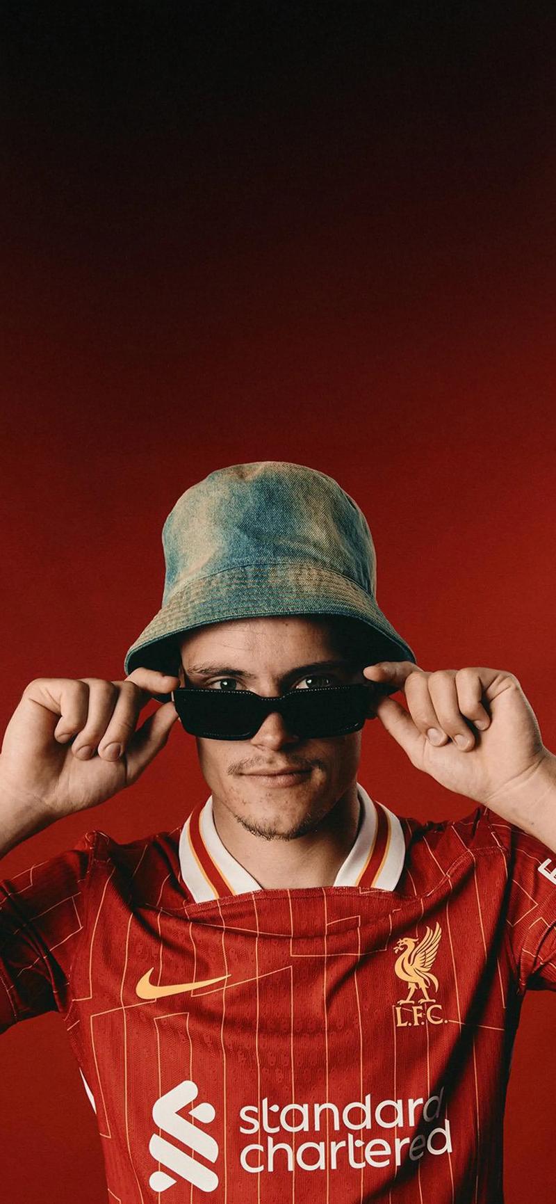 LPL季后赛对阵：OMG首轮战WE，WBG／LNG／JDG／TES同半区