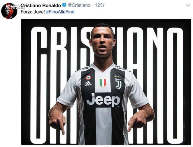 【赛前预告】2025LPL春季赛 1月26日 LNG vs BLG