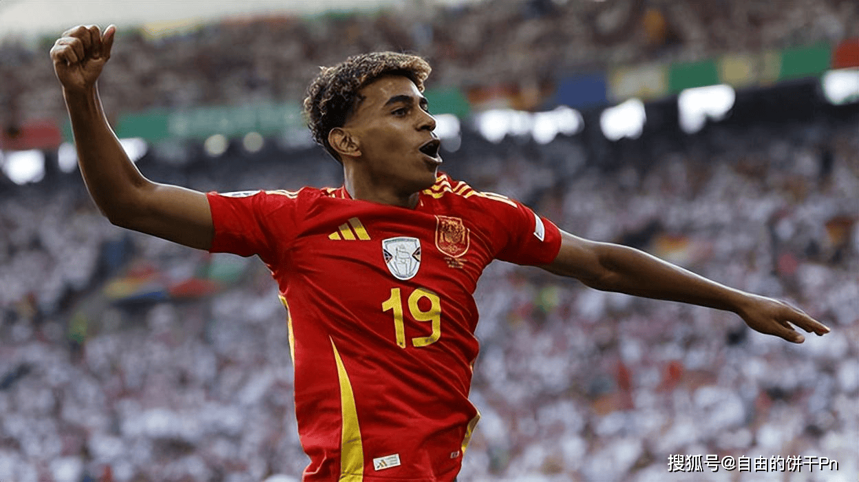 放在S级并