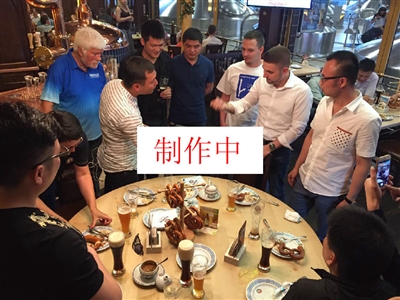 姿态队老