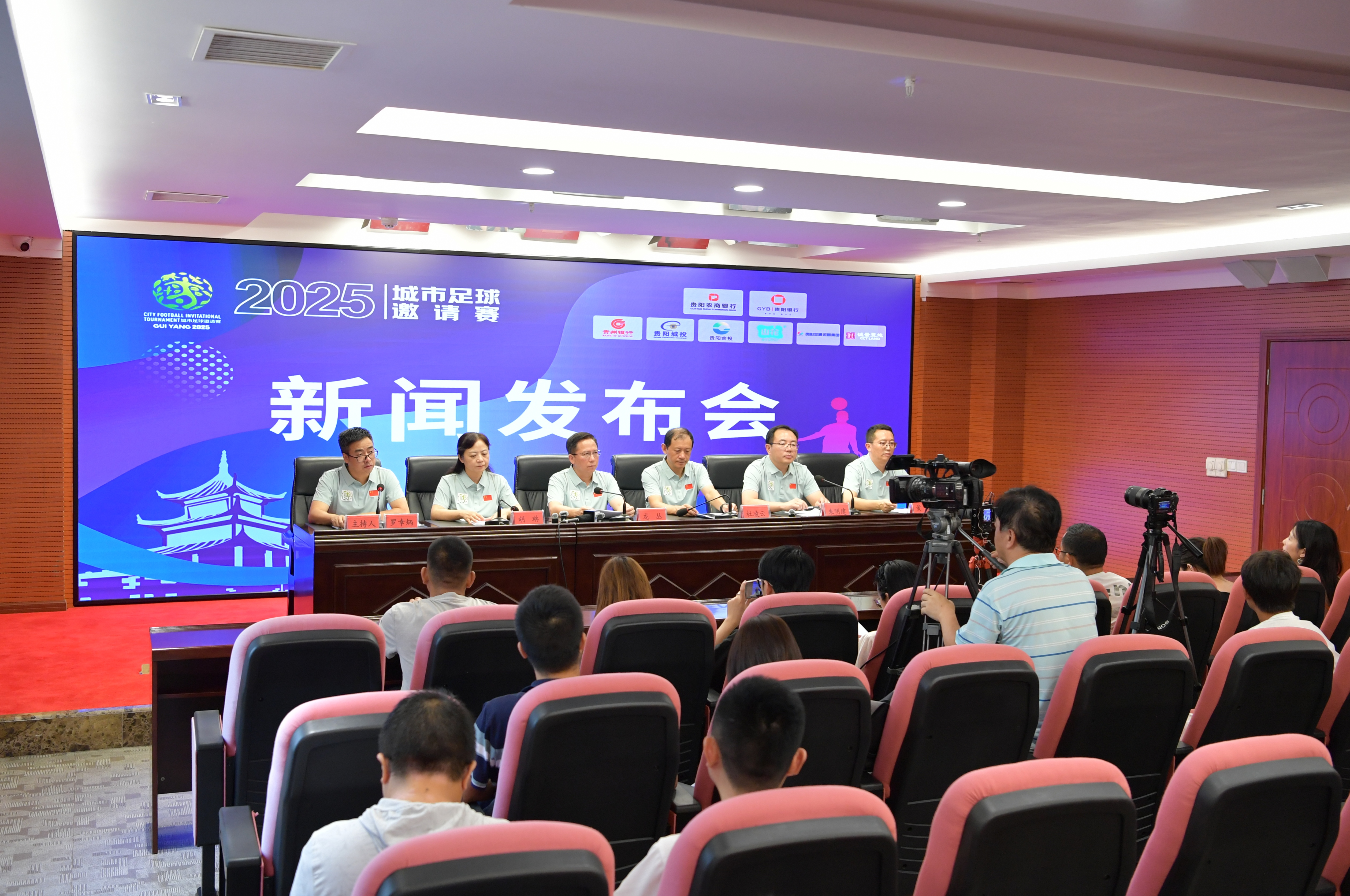 NIP仅获得10分世界赛积分 遗憾无缘冒泡赛