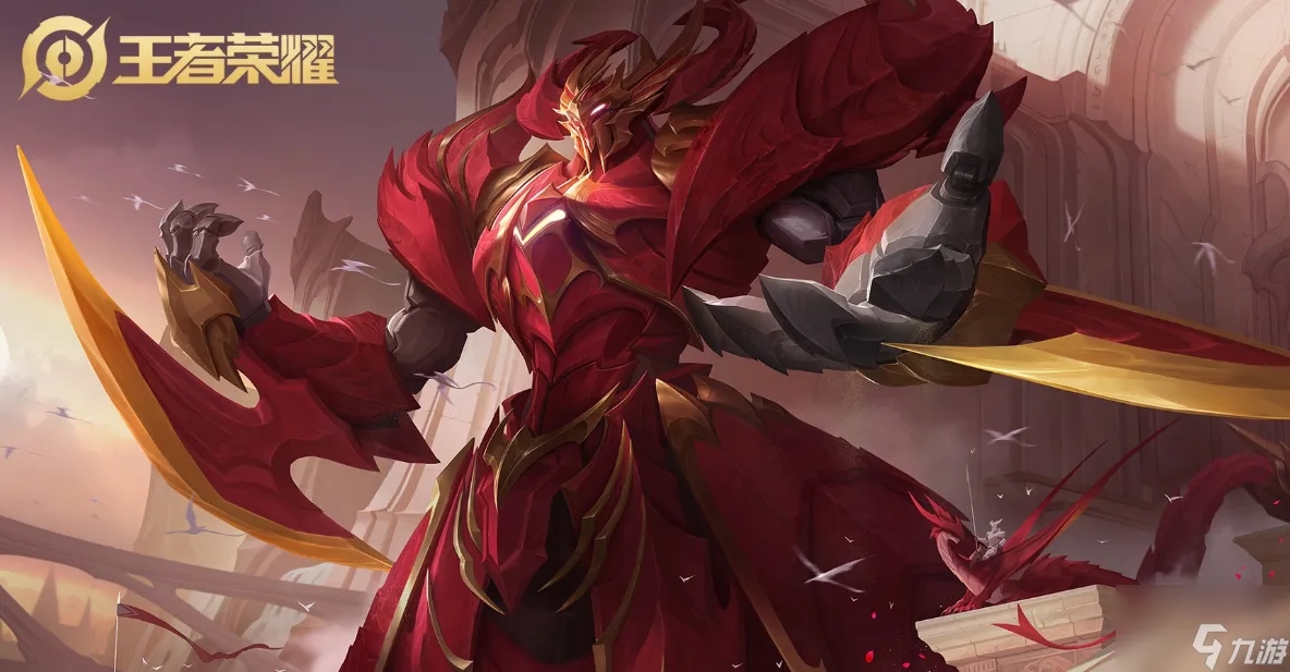 FURIA宣布因健康原因mwzera的离开